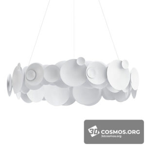 Lighting- Pendant light-3787517.6193a81a85649