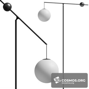 Lighting- Floor lamp-3787671.6193b79825969