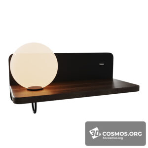 Lighting- Wall light-3787928.6193cb25650f0