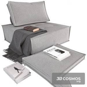 Furniture- Arm chair-3787996.6193cf72ef73b