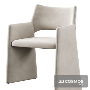 Furniture- Chair-3788067.6193d8e38c67a