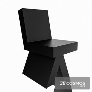 Furniture- Chair-3788353.6193f258debb1