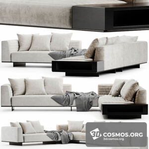 Furniture- Sofa-3788716.619418c6e623e