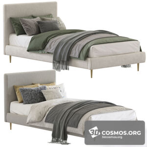 Furniture- Bed-3789128.6194971c2f5af