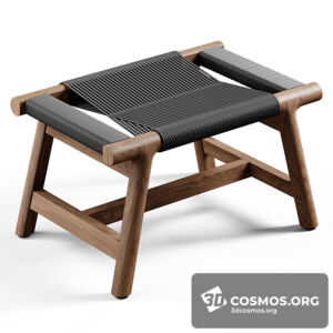 Furniture- Soft seating-3790274.61951f7618049