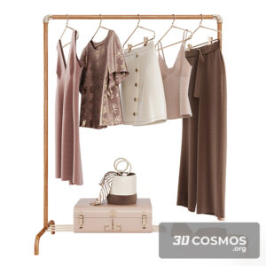 Furniture- Hallway-3790500.619533f2a4c4b