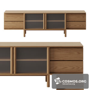 Furniture- Sideboard-3790589.61953c156945c