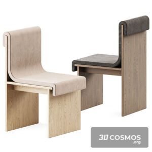 Furniture- Chair-3790831.619557749e371