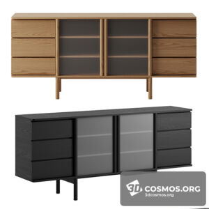 Furniture- Sideboard-3791890.619618c70393f