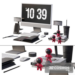 Furniture- Office furniture-3792581.6196586ceea05