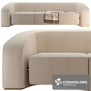 Furniture- Sofa-3793769.61972edcbb934
