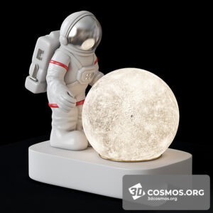 Lighting- Table lamp-3793846.6197437877b7f