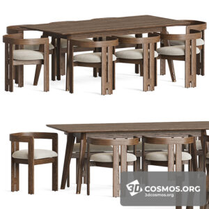 Furniture- Table Set-3793891.619749068891e