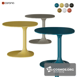 Furniture- Table-3794068.6197632880e86