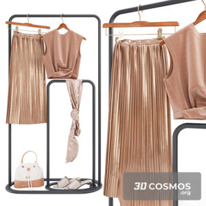 Furniture- Hallway-3794246.61977f1eee960