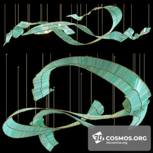 Lighting- Pendant light-3794354.61978b1845fb4