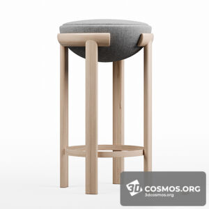 Furniture- Bar chair-3794568.6197a463227df