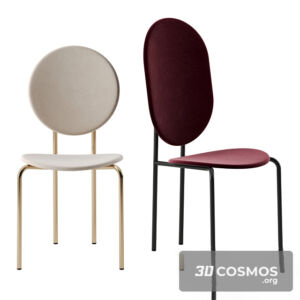 Furniture- Chair-3794615.6197a9644cb1b