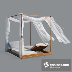 Furniture- Bed-3795062.6197dbea9d193