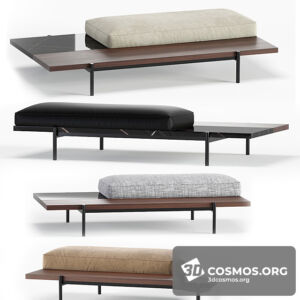 Furniture- Soft seating-3795418.61980128a1848