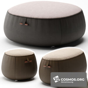 Furniture- Soft seating-3795459.619806efa190d