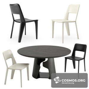 Furniture- Table Set-3795535.6198153205b19