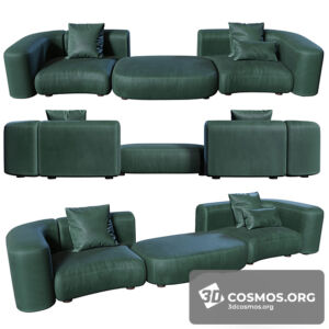 Furniture- Sofa-3795646.619831cce180b