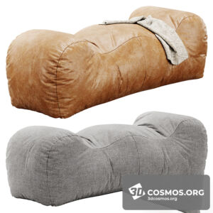 Furniture- Soft seating-3795767.61987ff8757f4