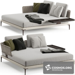 Furniture- Bed-3796255.6198d2a55118d
