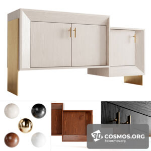 Furniture- Sideboard-3796270.6198d50642fcd