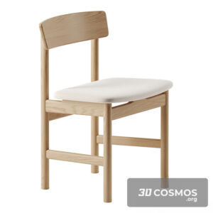 Furniture- Chair-3796625.6198f2ad753b0