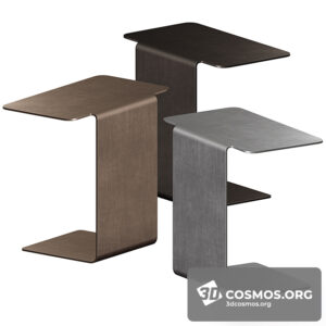 Furniture- Table-3796867.61990d3fb4ce0