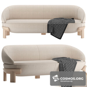 Furniture- Sofa-3797222.61993e333fa69