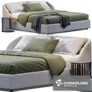 Furniture- Bed-3797458.6199629d8f004