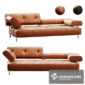 Furniture- Sofa-3798354.619a1beae19ef