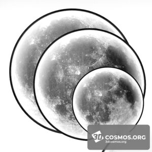 Lighting- Wall light-3798375.619a2048e7997