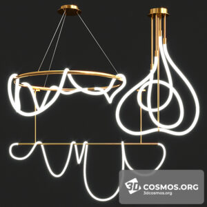 Lighting- Pendant light-3798918.619a61b6b832f