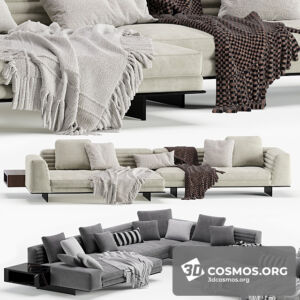 Furniture- Sofa-3798996.619a69d2ef143