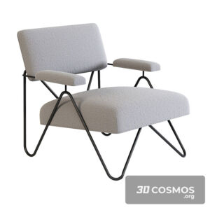 Furniture- Arm chair-3799187.619a7aa56b4ae