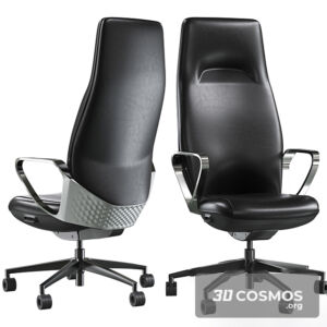 Furniture- Office furniture-3799322.619a8b8a93c56