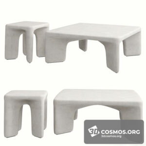 Furniture- Soft seating-3799469.619a9cc7010db