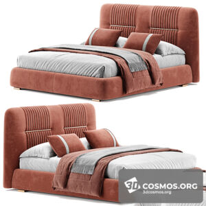 Furniture- Bed-3799542.619aa1bc881bd