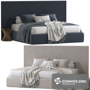 Furniture- Bed-3800029.619b0e4d1b26c