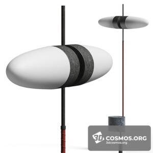 Lighting- Floor lamp-3800714.619b6fd48a4d6