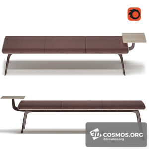Furniture- Soft seating-3800837.619b82113da88