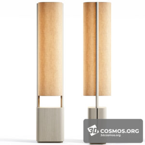 Lighting- Floor lamp-3800925.619b8a5127051