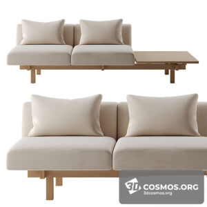 Furniture- Sofa-3801416.619bb8a6369f8