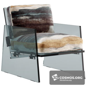 Furniture- Bed-3801577.619bc9a92fffd