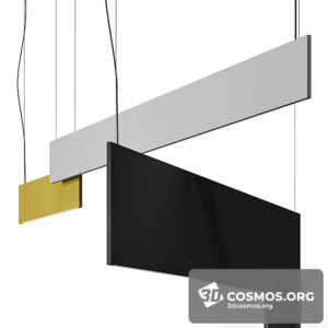 Lighting- Pendant light-3801761.619be11c3e868