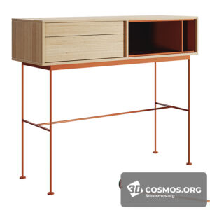 Furniture- Sideboard-3801902.619bee414fa25